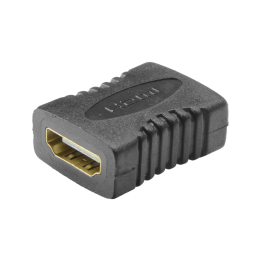 MARCA BLANCA CON475 RJ45 Keystone Jack Cat5e UTP