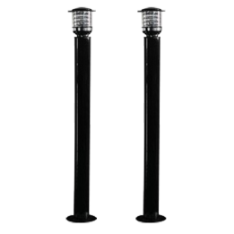 MARCA BLANCA ABL100-1508A Модуль расширения