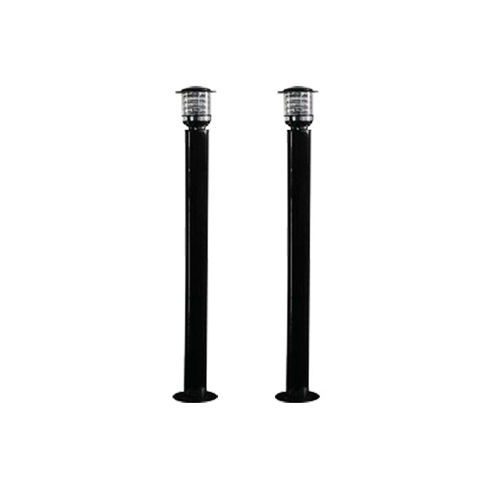 MARCA BLANCA ABL100-1508A Модуль расширения