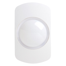 TEXECOM TEXE-AKD-0001 Drošības paplašinātājs