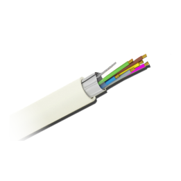 NACIONAL CA8-100-H 100м силовой кабель 1,5мм²