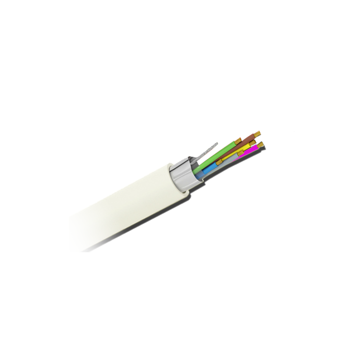 NACIONAL CA8-100-H 100м силовой кабель 1,5мм²