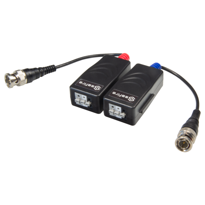 MARCA BLANCA BA613P-HAC Cat6 kabelis