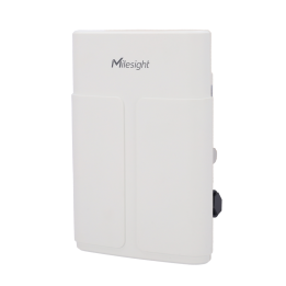MILESIGHT MS-UG67-L08GL-868M LoRaWAN шлюз 868МГц