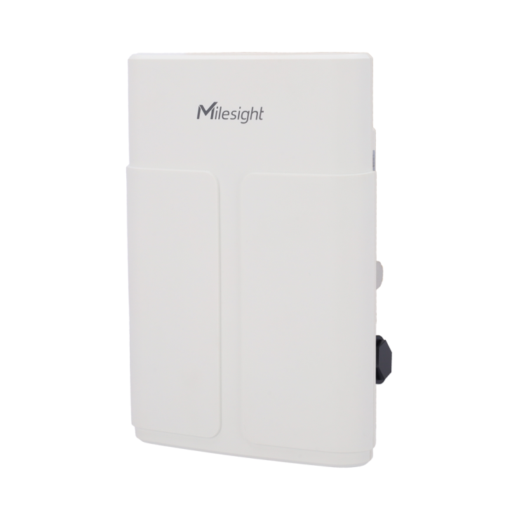 MILESIGHT MS-UG67-L08GL-868M LoRaWAN шлюз 868МГц