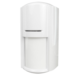CHUANGO PIR-957W-B PIR kustības sensors