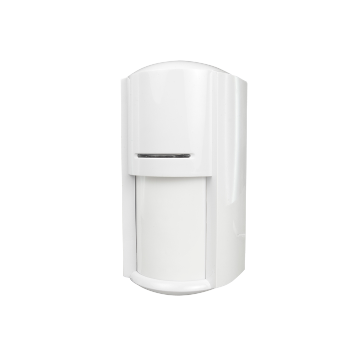 CHUANGO PIR-957W-B PIR kustības sensors