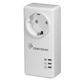 NACIONAL PLC-PG-9072-WIFI Управляемый гигабитный Wi-Fi коммутатор