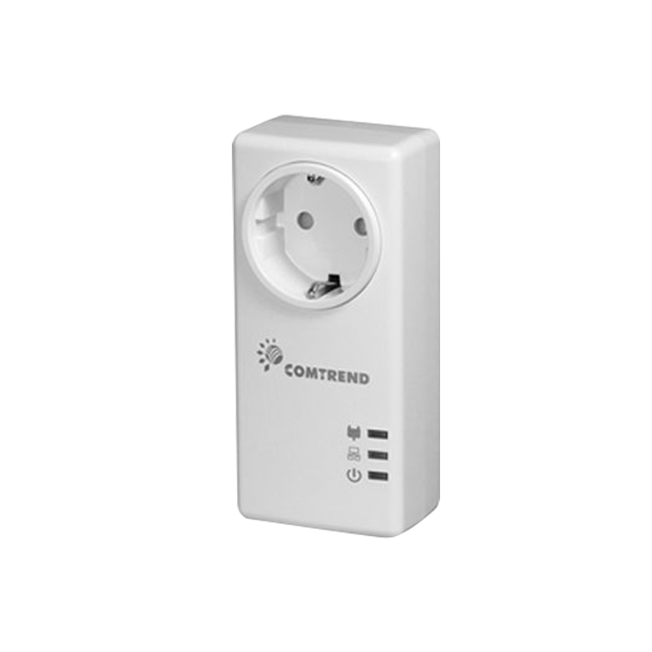 NACIONAL PLC-PG-9072-WIFI Управляемый гигабитный Wi-Fi коммутатор