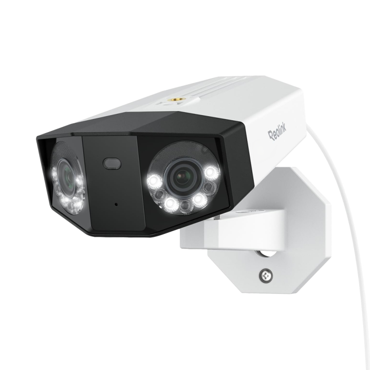REOLINK RL-DUO3-SERIES-POE PoE IP kamera