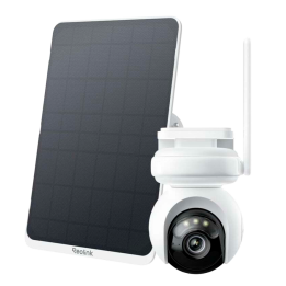 REOLINK RL-ATLAS-G650-SP3 6MP PoE IP kamera