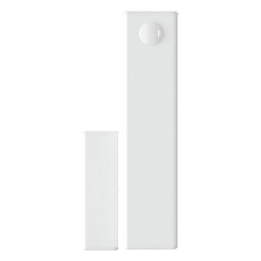 PYRONIX MC1MINI-WE Bezvadu durvju/logu sensors