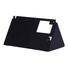AKUVOX AK-BR-STAND562-S sienas stiprinājums
