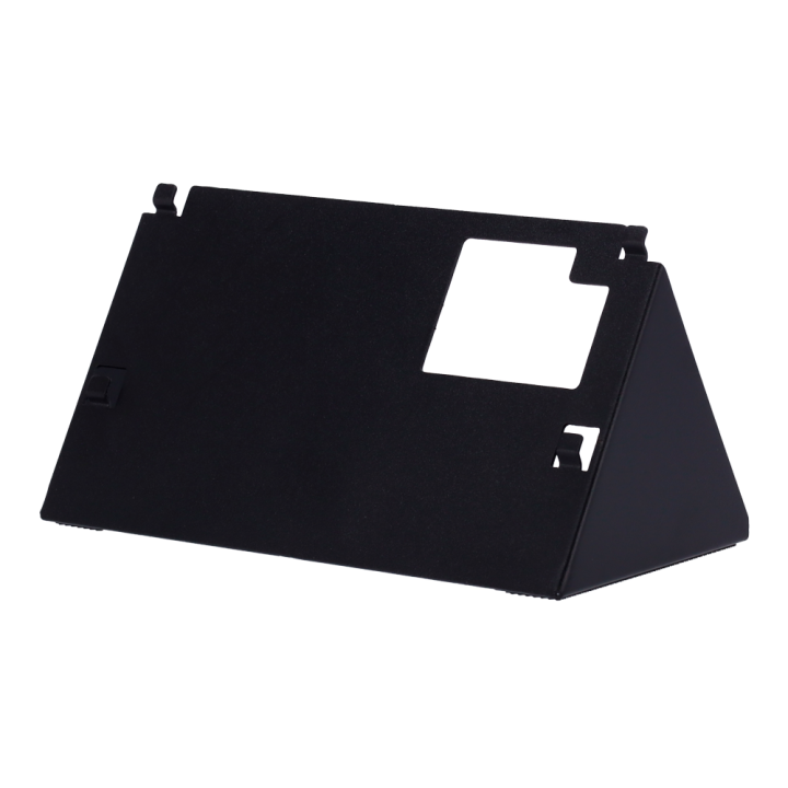 AKUVOX AK-BR-STAND562-S sienas stiprinājums