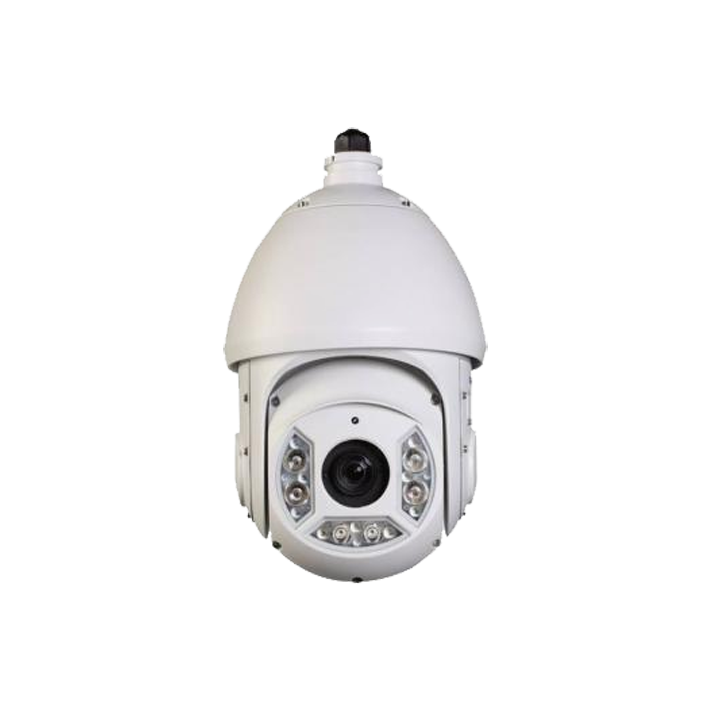 DAHUA SD6C220T-HN 2MP PTZ IP kamera 20x