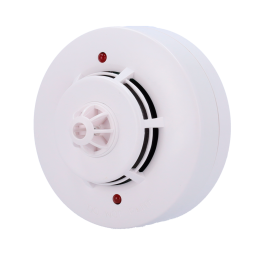 WIZMART NB358D-SHL Кнопка выхода – Замок для дверей