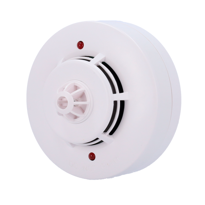 WIZMART NB358D-SHL Кнопка выхода – Замок для дверей