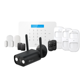 NIVIAN RETAIL NVS-A6WG-V7 izejas poga