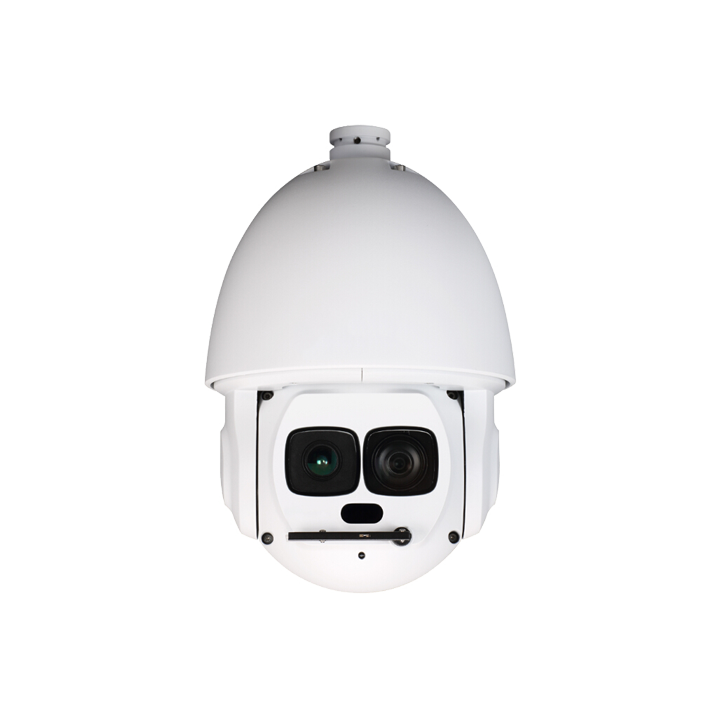 DAHUA SD6AL830V-HNI 8MP 30x PTZ IP kamera