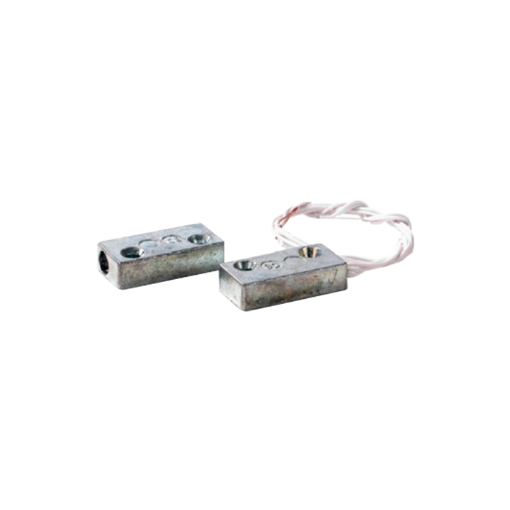 FDP A-R3 уличный датчик двери/окна IP65