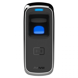 ANVIZ M5PRO RFID карта IP65 125 кГц