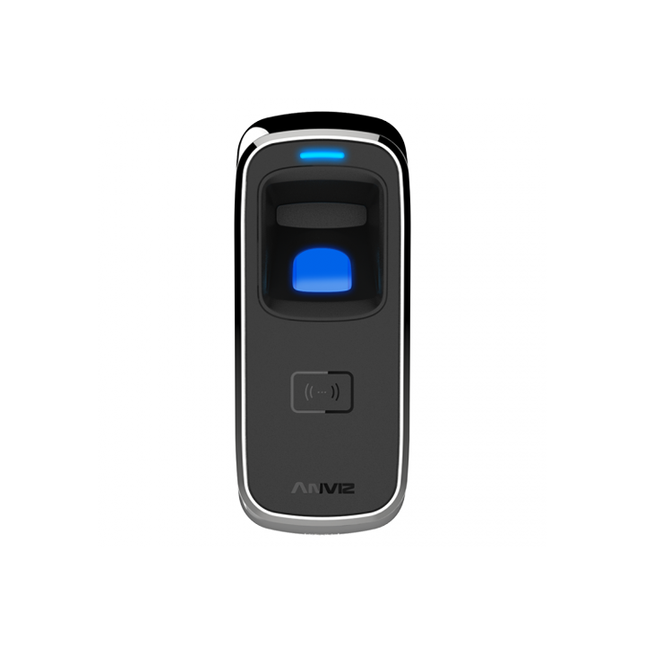 ANVIZ M5PRO RFID карта IP65 125 кГц