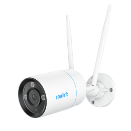 REOLINK RL-W330 Wi-Fi kamera Alexa Google Home