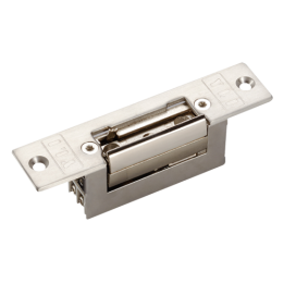 YLI YS-134NOS 12V электромагнитный замок