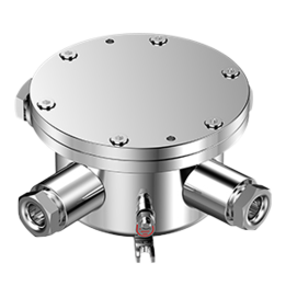 MARCA BLANCA JB-ZA-JXD4 Коробка