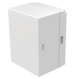 EZVIZ EZ-C3A-BATT PTZ IP kamera Wi-Fi PoE