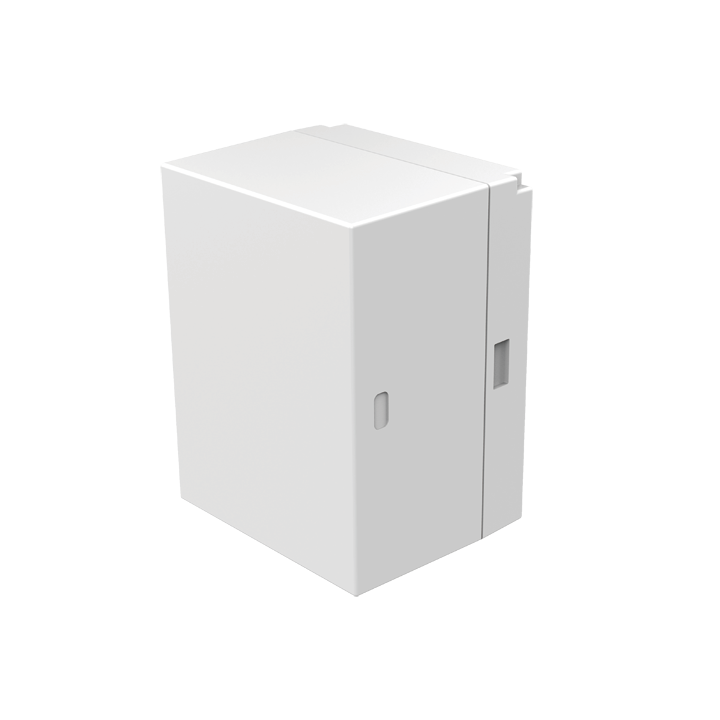 EZVIZ EZ-C3A-BATT PTZ IP kamera Wi-Fi PoE