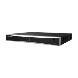 HIKVISION PRO DS-7632NXI-K2/16P/Vpro 32ch NVR 12MP PoE