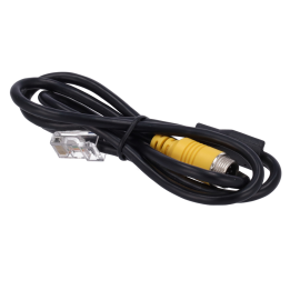 STREAMAX ST-6PIN-POWER-RJ45 RJ45 strāvas savienotājs