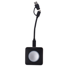 ROCWARE ROC-BY40 RFID-карта 125 кГц EM4100
