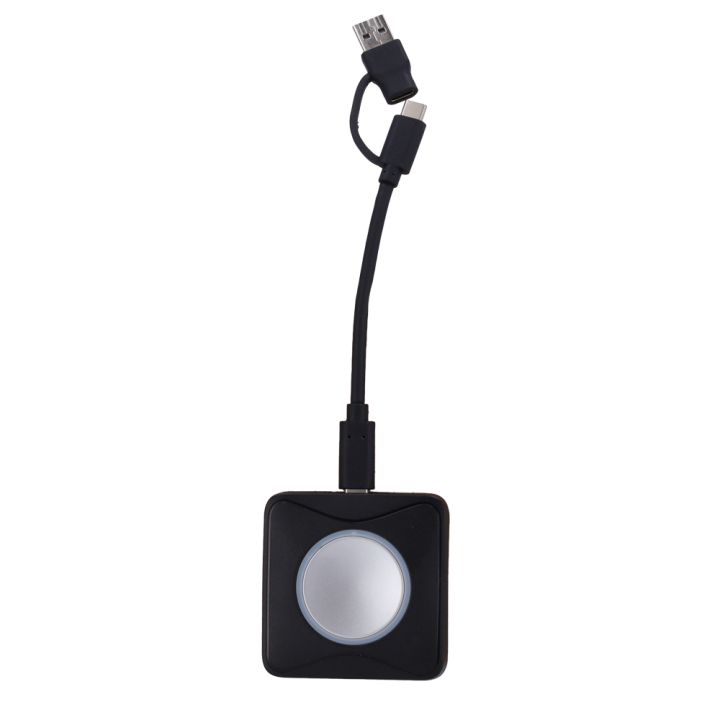 ROCWARE ROC-BY40 RFID-карта 125 кГц EM4100