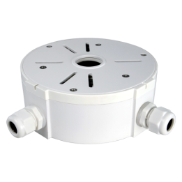 MARCA BLANCA SP805 Универсальный настенный кронштейн