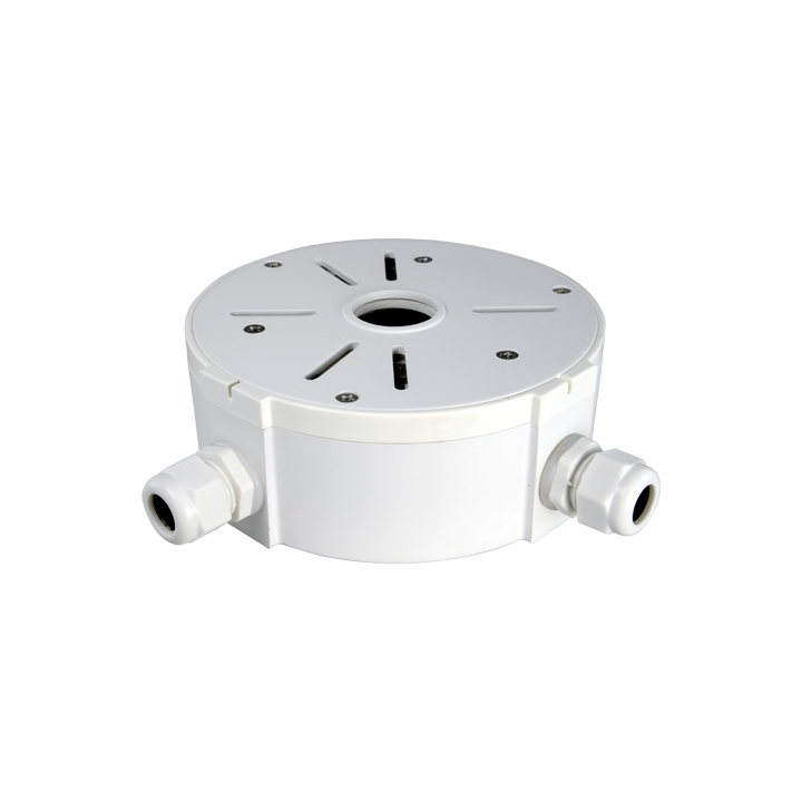 MARCA BLANCA SP805 Универсальный настенный кронштейн