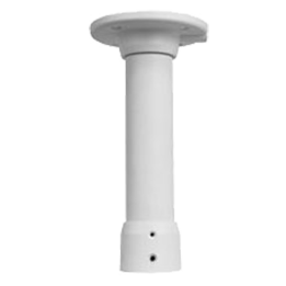 UNIVIEW UV-TR-CE45-IN уличный корпус для камеры