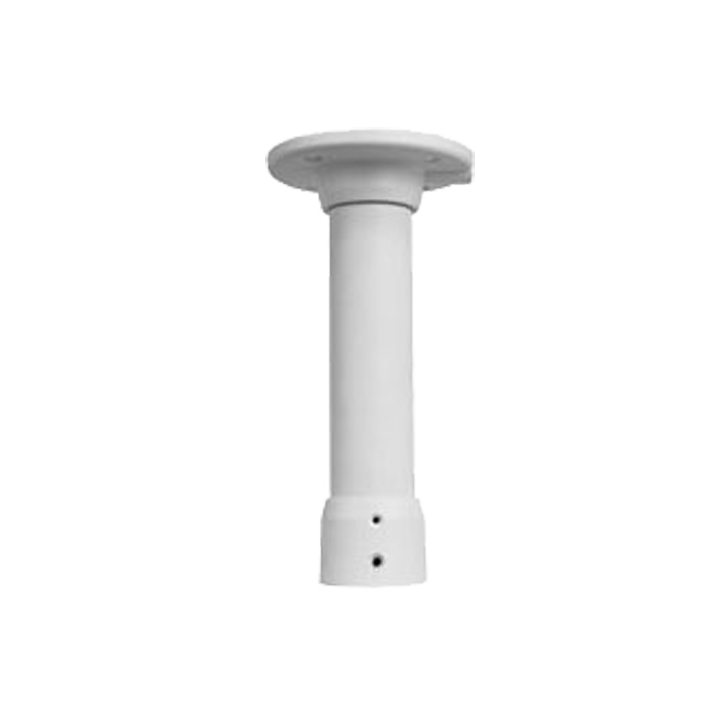 UNIVIEW UV-TR-CE45-IN уличный корпус для камеры