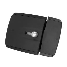NACIONAL WM-BOLT умный замок Bluetooth