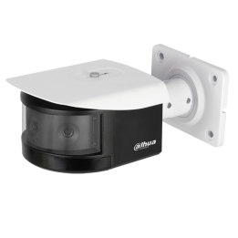 X-SECURITY XS-IPCV860PWA-6 2MP PoE Bullet IP kamera