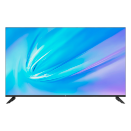 UNIVIEW UV-MW3250-F-V3 2MP уличная IP-камера