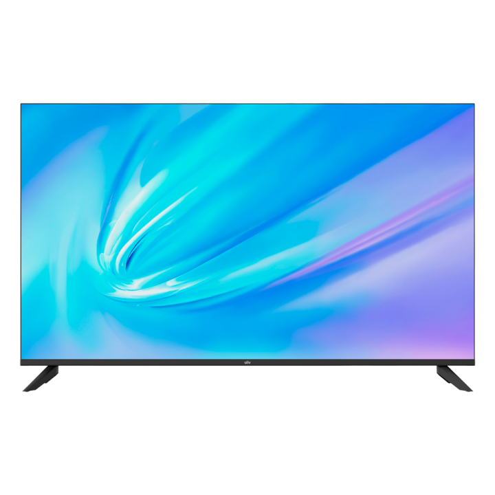 UNIVIEW UV-MW3250-F-V3 2MP уличная IP-камера