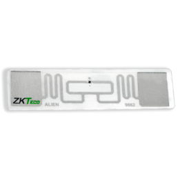 MARCA BLANCA UHF-TAG-V2 UHF RFID-метка