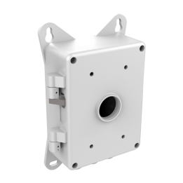 Hikvision DS-1674ZJ laikapstākļiem izturīgs korpuss