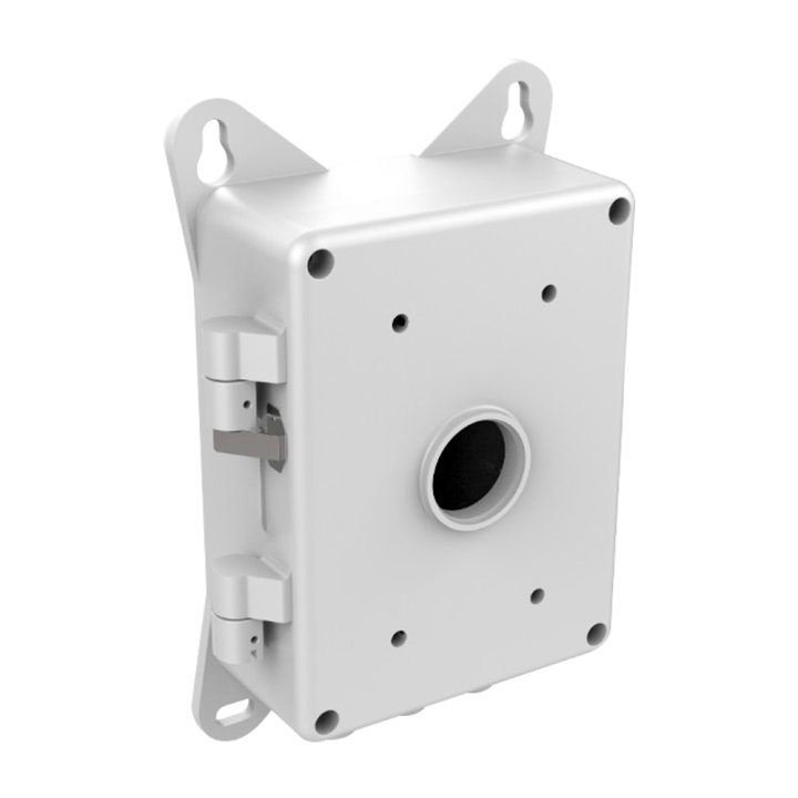 Hikvision DS-1674ZJ laikapstākļiem izturīgs korpuss
