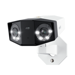 REOLINK RL-P730-IPCAM-POE-W PoE IP-камера