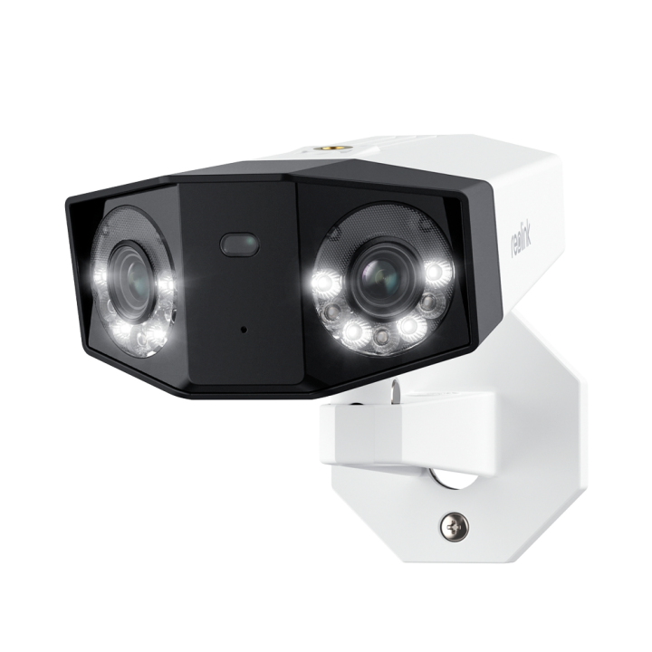 REOLINK RL-P730-IPCAM-POE-W PoE IP-камера
