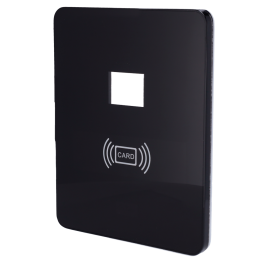 ZKTECO ZK-ITC-MTS1000-2-4 RFID-карта 13.56 МГц