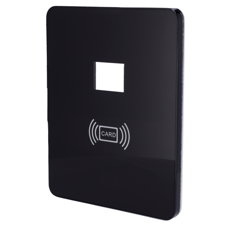 ZKTECO ZK-ITC-MTS1000-2-4 RFID-карта 13.56 МГц